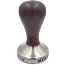 Jarrah NexusPro